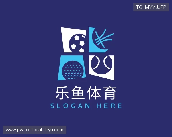 关于乐鱼体育官方网站